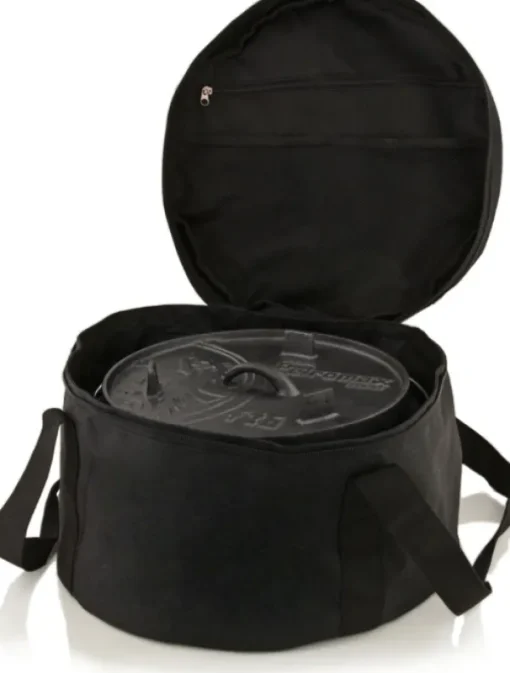 Transport Bag for Dutch Oven Ft4.5-Petromax Sale