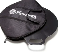 Transport Bag for Griddle and Fire Bowl Fs38-Petromax Discount