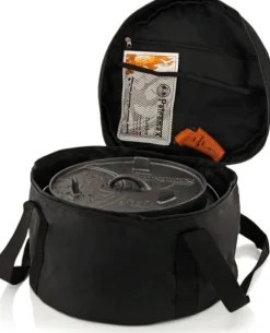 Transport Bag for Dutch Oven Ft4.5-Petromax Sale