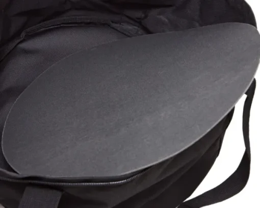 Transport Bag for Dutch Oven Ft4.5-Petromax Sale