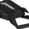 Petromax Transport Bag kuljetuskassi vohveliraudalle Fashion