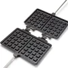 Petromax Waffle Iron Best