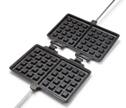 Petromax Waffle Iron Best