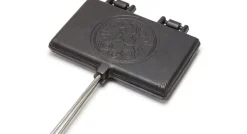 Petromax Waffle Iron Best