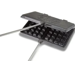 Petromax Waffle Iron Best