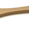 Petromax Wooden Spatula Discount