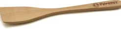 Petromax Wooden Spatula Discount