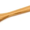 Wooden Spoon-Petromax Hot