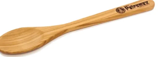 Wooden Spoon-Petromax Hot