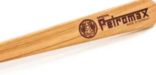 Wooden Spoon-Petromax Hot