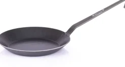 Wrought-Iron Pan 20 cm Sp20-Petromax Outlet