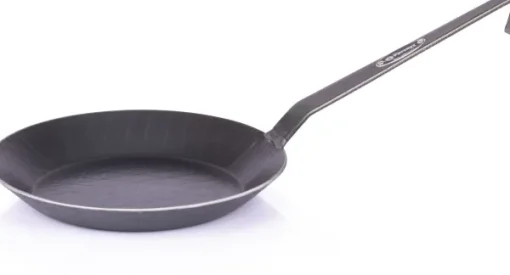 Wrought-Iron Pan 20 cm Sp20-Petromax Outlet