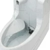 Drinkwell Juoma-automaatti Mini-PetSafe Online
