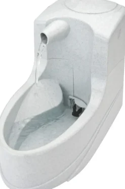 Drinkwell Juoma-automaatti Mini-PetSafe Online
