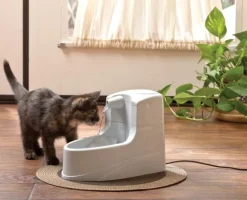 Drinkwell Juoma-automaatti Mini-PetSafe Online