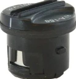 PetSafe Paristo RFA-188 Sale