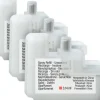 -lisäsuihke, hajusteeton-PetSafe Hot