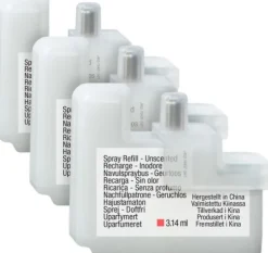 -lisäsuihke, hajusteeton-PetSafe Hot