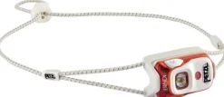 Bindi -ladattava otsalamppu, 200lm (Orange)-Petzl Sale