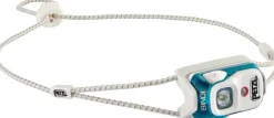Petzl Bindi -ladattava otsalamppu, 200lm (Emerald) Fashion