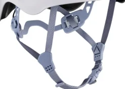 Petzl Borea Jungle Green. kiipeilykypärä Fashion