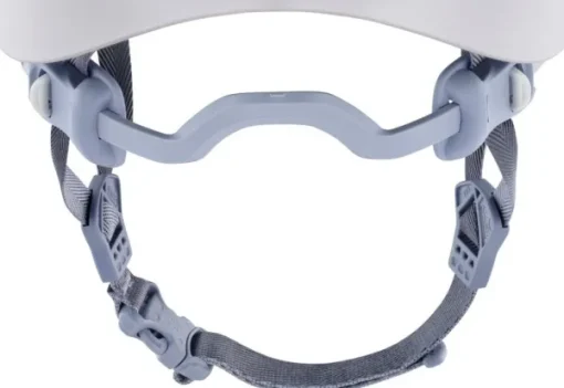 Petzl Borea Jungle Green. kiipeilykypärä Fashion