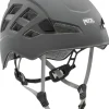 Boreo Gray-Petzl Fashion