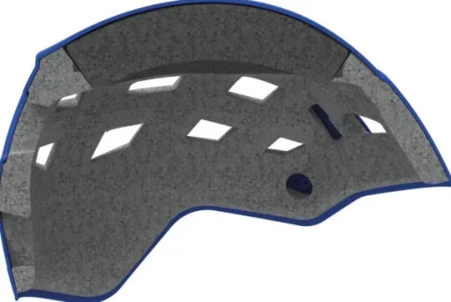 Boreo Gray-Petzl Fashion