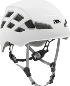 Boreo White-Petzl Fashion