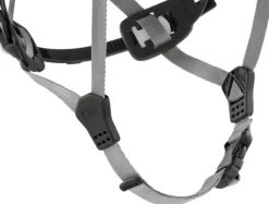 Boreo White-Petzl Fashion