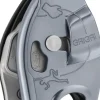 Petzl Grigri Gray Online