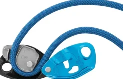 Petzl Grigri Gray Online