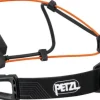 Petzl Nao RL Headlamp otsalamppu Discount