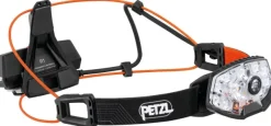 Petzl Nao RL Headlamp otsalamppu Discount