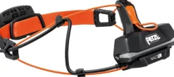 Petzl Nao RL Headlamp otsalamppu Discount