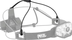 Petzl Nao RL Headlamp otsalamppu Discount