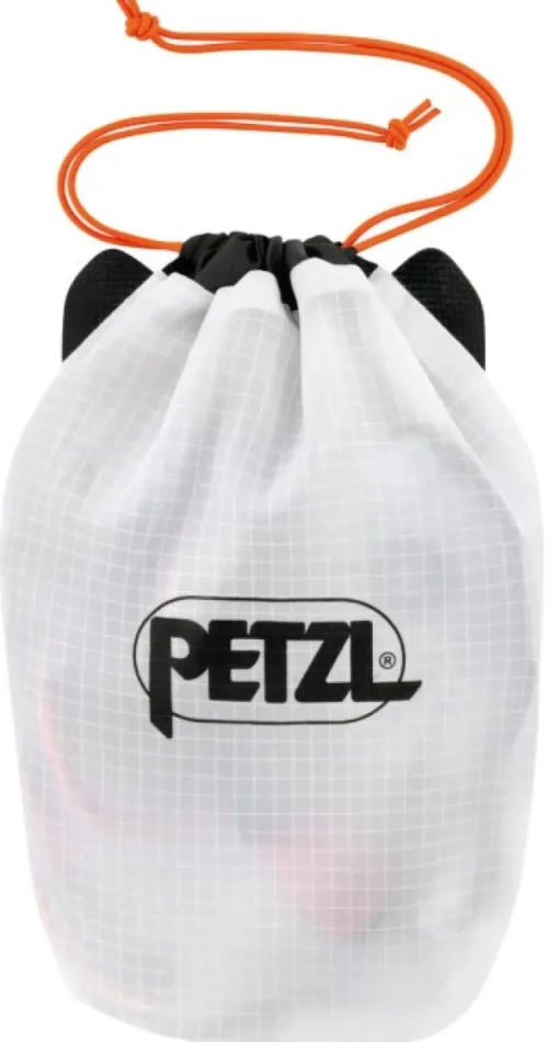 Petzl Nao RL Headlamp otsalamppu Discount