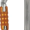 Petzl Ok Triact-Lock Fashion