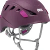 Picchu Violet, Lastenkypärä-Petzl Sale