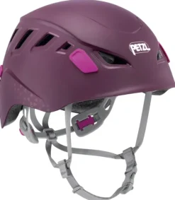 Picchu Violet, Lastenkypärä-Petzl Sale