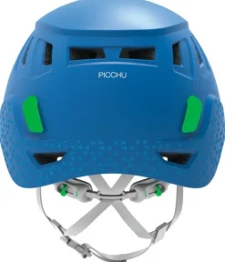 Picchu Violet, Lastenkypärä-Petzl Sale