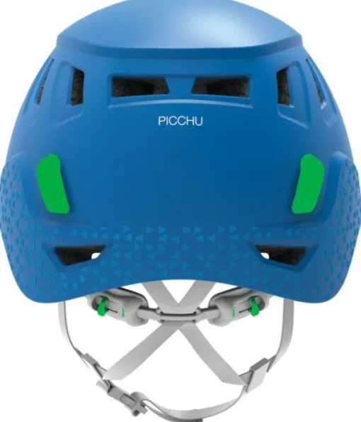 Picchu Violet, Lastenkypärä-Petzl Sale