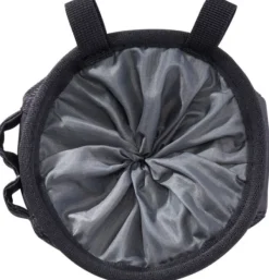Petzl Saka Chalk Bag Saka Orange Sale