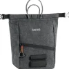 Petzl Sakab Chalk Bag Sakab Sale