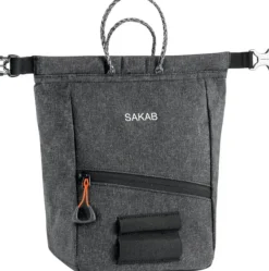 Petzl Sakab Chalk Bag Sakab Sale
