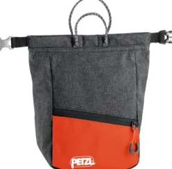 Petzl Sakab Chalk Bag Sakab Sale