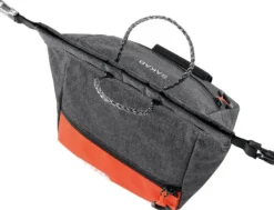 Petzl Sakab Chalk Bag Sakab Sale