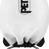 Shell LT Headlamp Pouch säilytyspussi otsalampuille-Petzl Clearance