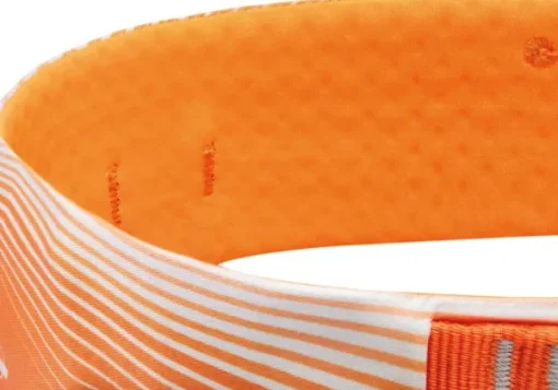 Sitta Orange-Petzl New