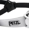 Petzl Swift RL Lamp otsalamppu, White Sale
